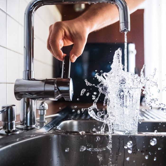 jacek-dylag-Vve7XkiUq_Y-unsplash